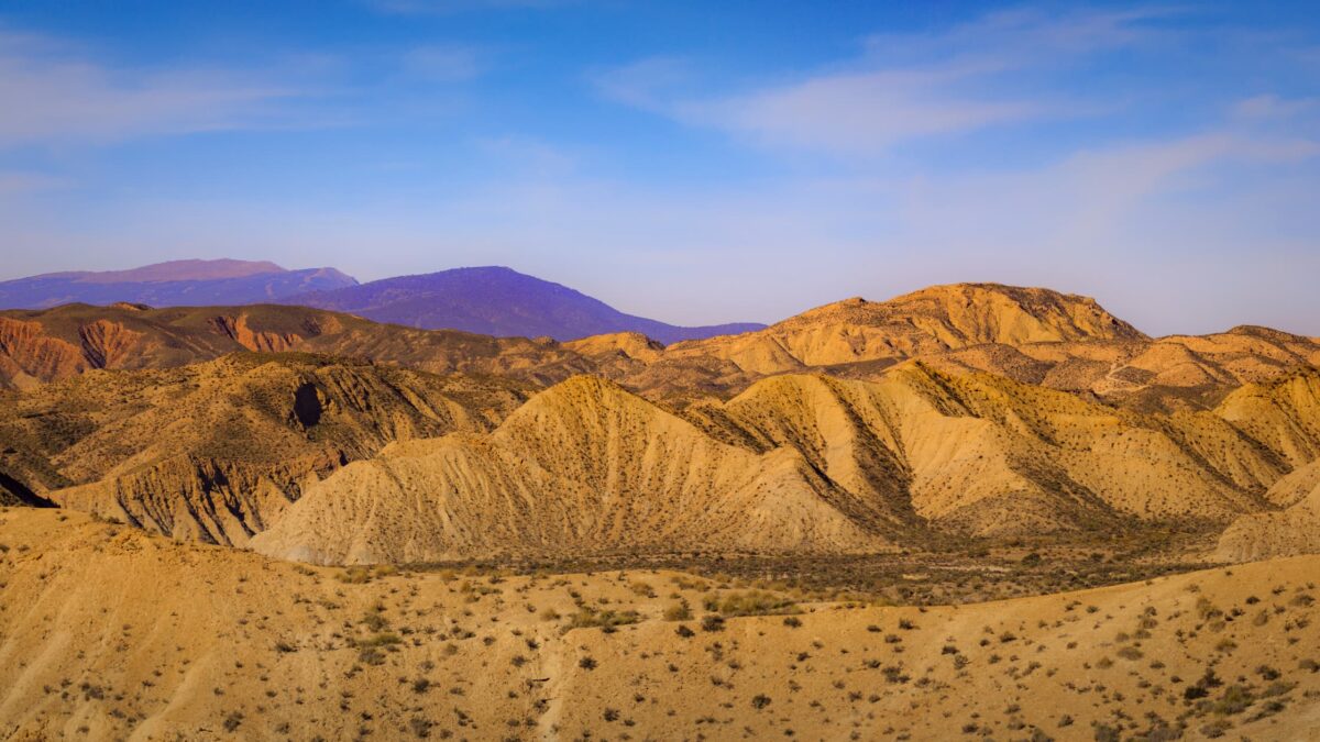 paisaje-almeria-desierto-tabernas