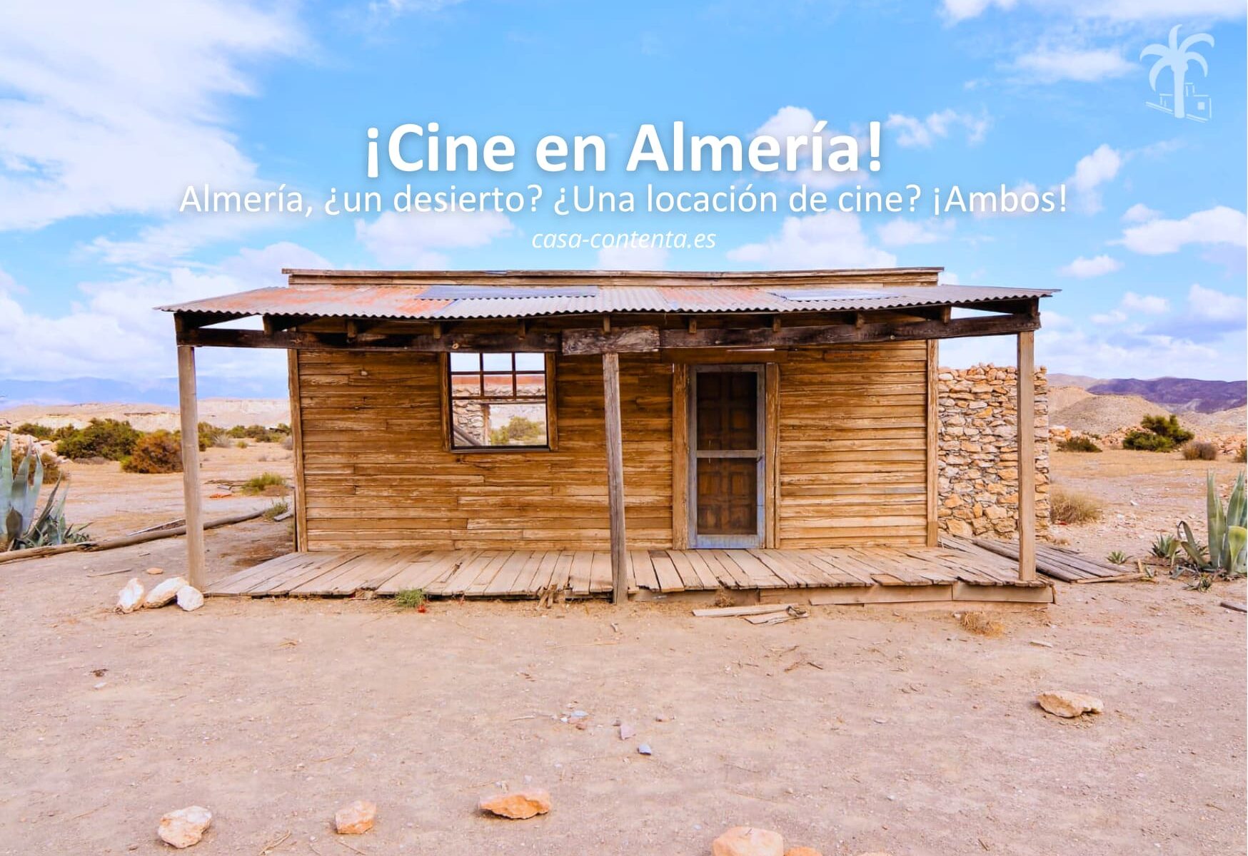 cine-en-almeria-historia