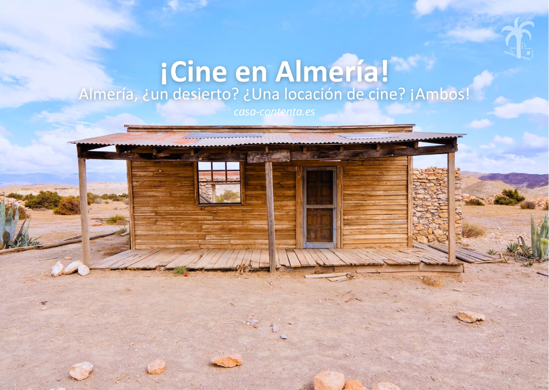 cine-en-almeria-historia