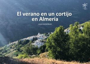 verano-en-cortijo-almeria