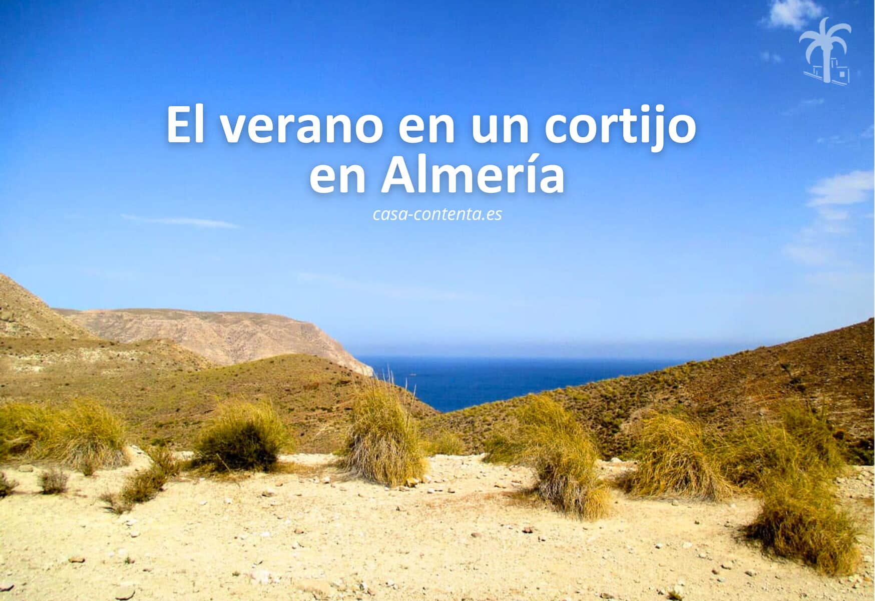 verano-en-un-cortijo-almeria