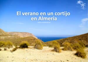 verano-en-un-cortijo-almeria