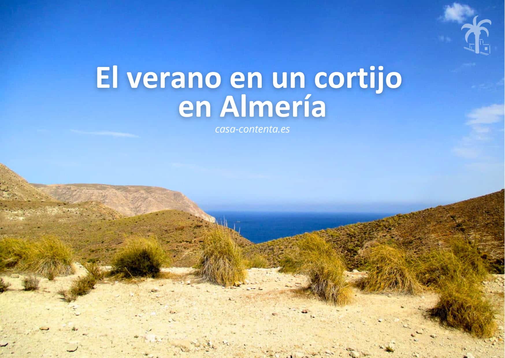 verano-en-un-cortijo-almeria