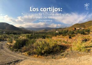 historia-de-los-cortijos-almeria