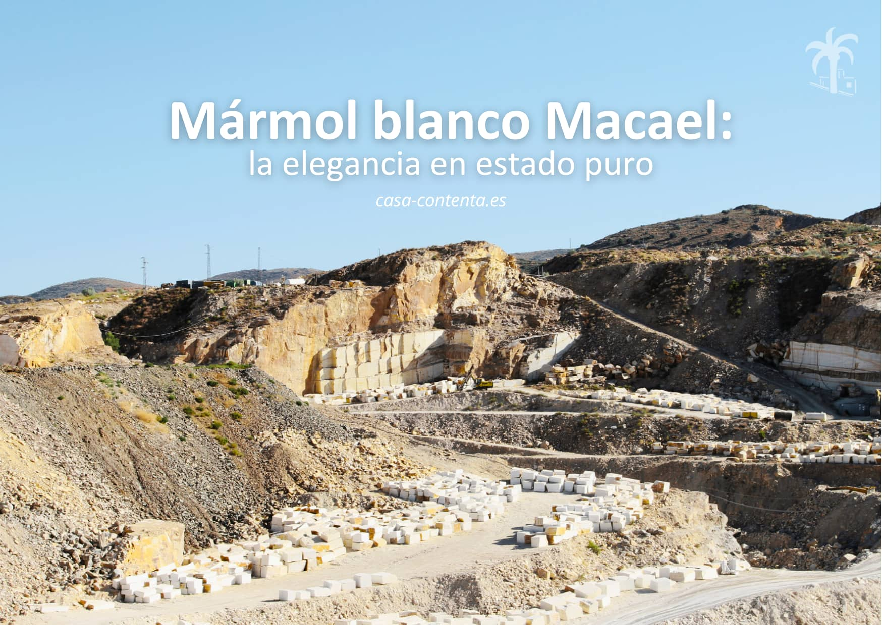 marmol-blanco-macael