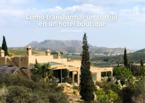 transformar-cortijo-en-hotel